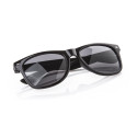 Nazare black  sunglasses 
