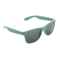 Nazare vert foncé  lunettes de soleil ”xaloc” 
