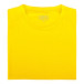 Endura jaune  tee-shirt sport L