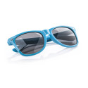 Nazare sky blue  sunglasses 