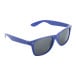 Nazare bleu  lunettes de soleil ”xaloc” 