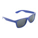 Nazare blue  sunglasses 