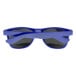 Nazare bleu  lunettes de soleil ”xaloc” 