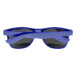 Nazare blue  sunglasses 