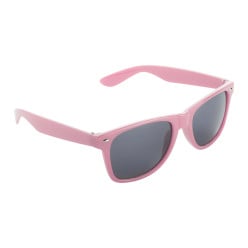 Nazare rose  sunglasses 