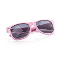Nazare rose  sunglasses 