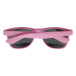 Nazare rose  lunettes de soleil ”xaloc” 