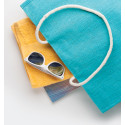 Nazare white  sunglasses 