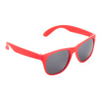 Padang rouge  lunettes de...