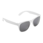 Padang blanc  lunettes de...
