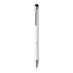 Gambit wit  touch balpen 