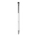 Gambit wit  touch balpen 