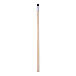 Nancil black natural pencil 
