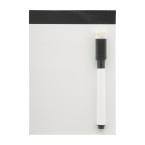 Mafri black white magnetic...