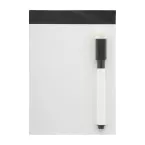 Mafri noir blanc ardoise magnétique 