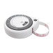 FitTape wit  BMI meetlint 