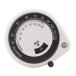 FitTape blanc   appareil indice masse corporelle 