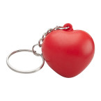 Cutix rouge  balle...