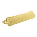 Ropes geel  etui 