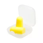 Continental jaune  bouchons à oreilles 