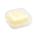 Continental jaune  bouchons à oreilles 
