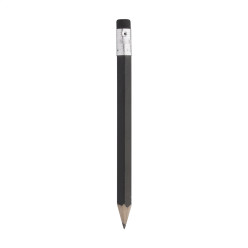 Komin black  mini pencil 