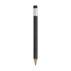 Komin noir  mini crayon à...