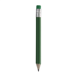 Komin green  mini pencil 