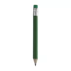 Komin green  mini pencil 