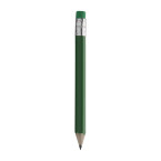 Komin vert  mini crayon à...