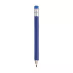 Komin blue  mini pencil 