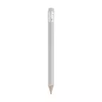Komin white  mini pencil 