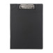 Pavoc zwart  clipboard 