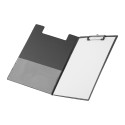 Pavoc zwart  clipboard 