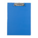 Pavoc blauw  clipboard 