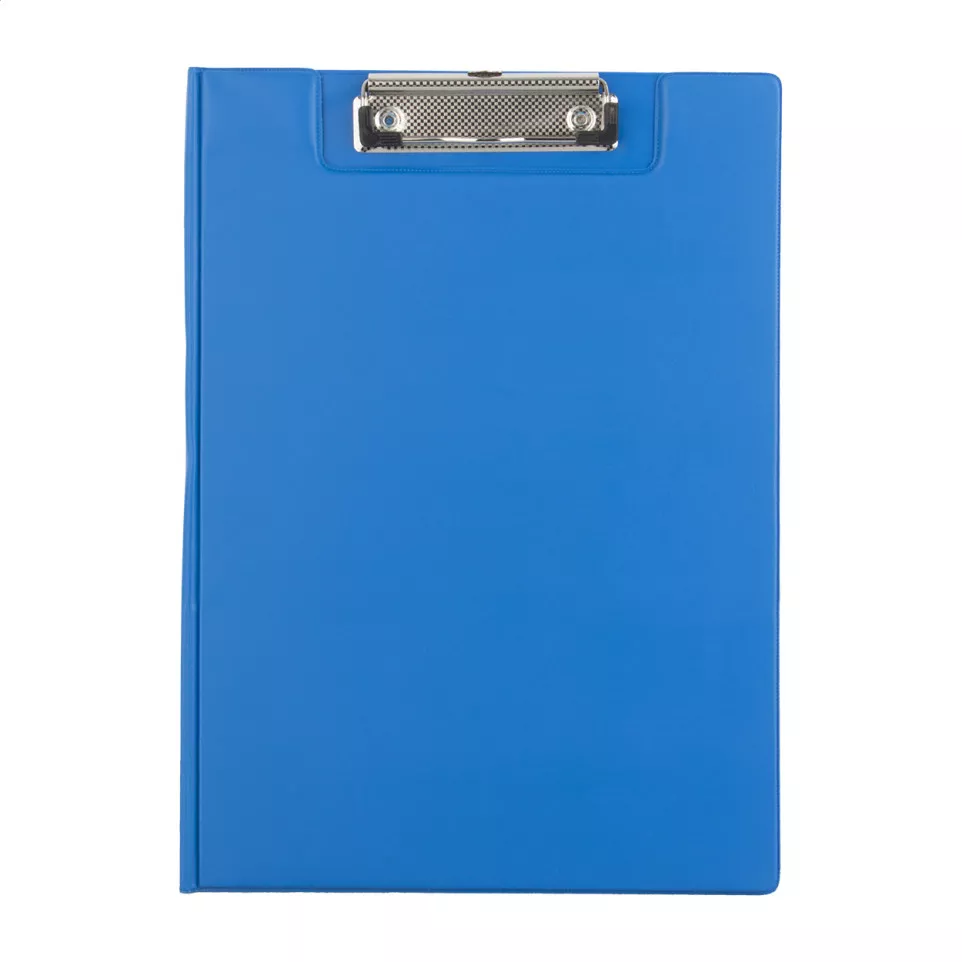 Pavoc blauw  clipboard 