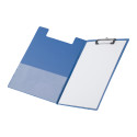 Pavoc blauw  clipboard 