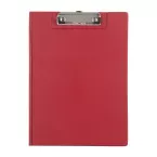 Pavoc rood  clipboard 