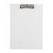 Pavoc wit  clipboard 