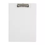 Pavoc wit  clipboard 