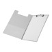 Pavoc wit  clipboard 