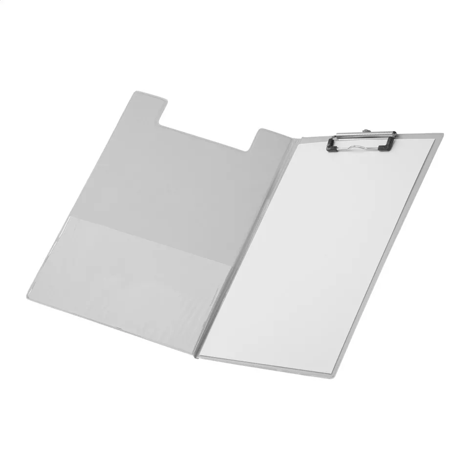 Pavoc wit  clipboard 