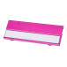 Namuu fuchsia  badge identifiant 