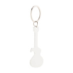 Franken zilver  sleutelhanger 