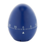Midri bleu  minuteur 