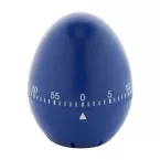 Midri bleu  minuteur 