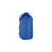 Hailo blue  raincoat 
