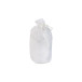 Hailo white  raincoat 