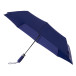 Pangan bleu  parapluie 