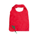 Frutox rouge  sac shopping 